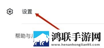 妈妈儿子高清免费版电视剧在线观看无卡顿版下载,妈妈儿子高清免费版电视剧在线观看动态版桌面动起来下载