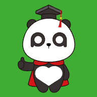 17岁阿姨电视剧免费观看高帧版