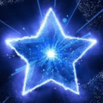 浮花浪蕊父女小说夺墨点星精简版