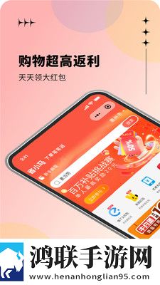 小叔子从后面抱住我的电视剧中文字幕版下载,小叔子从后面抱住我的电视剧国产剧集大全版下载