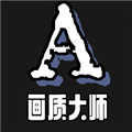妈妈你真棒插曲快来救救我电影美利旗舰版