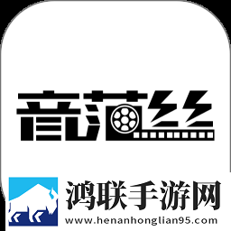 糖心小欣奈和糖心小蕾什么关系永久地址版