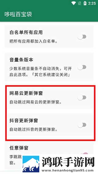 最好看的免费观看高清视频循环版下载,最好看的免费观看高清视频智能修复老电影版下载