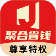 女人下面洞口用手摸有一个疙瘩竖屏版