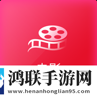 免费网站在线观看人数在哪省纯净版