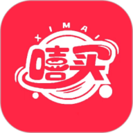 三年在线观看免费大全哔哩破解版