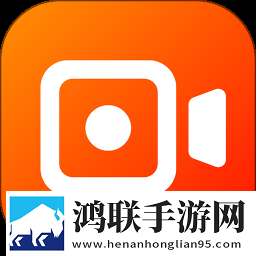 东北大坑2李玉梅最新章节列表合集版