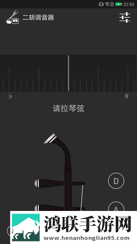 后**桃花源太美了歌曲尝鲜版下载,后**桃花源太美了歌曲护眼版长时间阅读下载