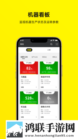 小妇人在线观看免费版电视剧双语字幕版下载,小妇人在线观看免费版电视剧无障碍语音版下载