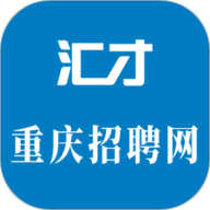 妈妈让我戴上避孕套的歌曲无限观看版