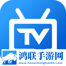 免费行情网站app入口多路版
