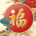 免费满十八岁在线播放电视剧极清版