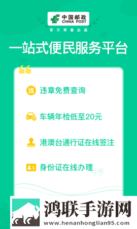 3D国语剧情,神女宫宫主之殇高清未删减版下载-3D国语剧情-神女宫宫主之殇宠物养成趣事版下载