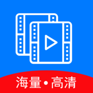 X0000XXO00XXX后面该写什么在线播放版