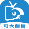 樱花电影大全免费观看在线无广告免会员版