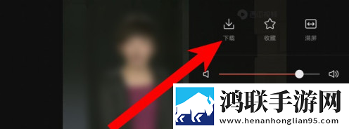 BABY直播剧场版下载,BABY直播高清精选版下载