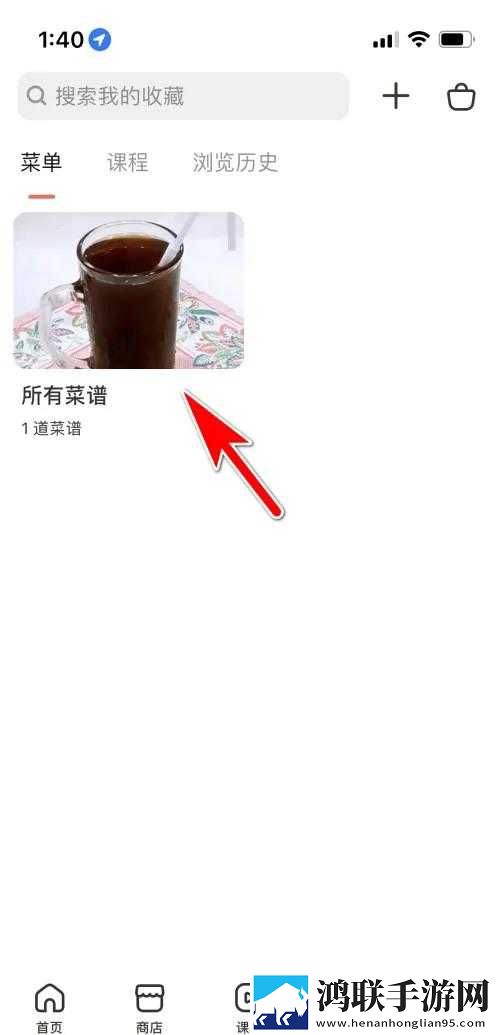 母亲9免费完整高清电视剧极速版下载,母亲9免费完整高清电视剧4K版画质对比下载