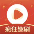 欧K影视和ok100的区别息屏播放版