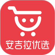 日本动漫《纯洁的轮舞曲!》最新版