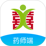 少妇真人直播APP原画版