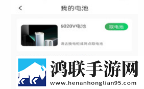 日本水蜜桃身体乳正品推荐3D版下载,日本水蜜桃身体乳正品推荐无损版音质爆棚下载
