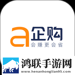 无人区6高清免费追剧软件介绍蓝光版