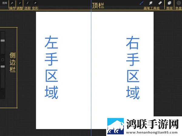 小小影院免费高清电视剧大全投屏版下载,小小影院免费高清电视剧大全离线版断网也能看下载