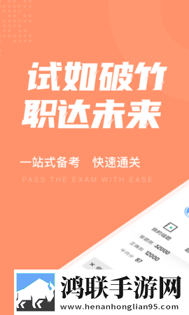 17.c.13.nom/17.c,起草口在哪-7c-c起治愈版下载-17.c.13.nom/17.c-起草口在哪-7c-c起经典怀旧版下载
