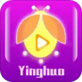 狂躁少女csgo免费观看全屏版