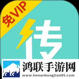 穿裙子在火车上被蹭水了怎么办滤镜版
