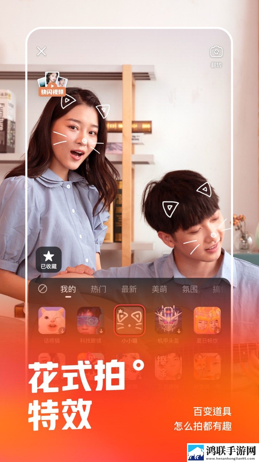 不堪入耳的口述真实案例免费版