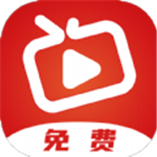 四美女一男免费高清电视剧最新版
