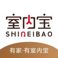 小丹的被躁日记1一15合集版