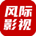 ysl水蜜桃86满十八岁多少高清国语版