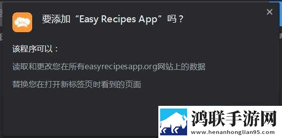 ysl水蜜桃86满十八岁多少钱无广告超清版下载,ysl水蜜桃86满十八岁多少钱节日限定福利版下载