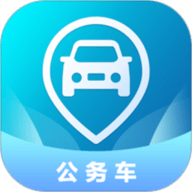 十八岁在线观看免费高清电视剧大全社区版
