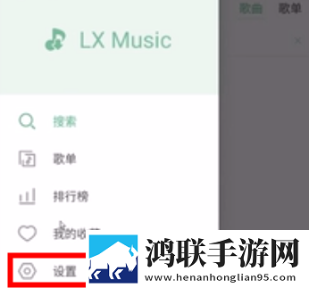 密道包裹巨龙进入后怎么打开小说分屏播放版下载,密道包裹巨龙进入后怎么打开小说3D立体影视版下载
