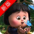 cekcp俄罗斯BN几e在线播放版