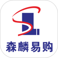 叔叔的成品店打工日记人物介绍惊悚版
