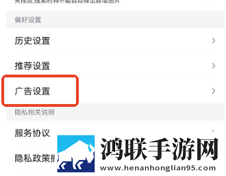 无人区手机免费完整版极速版下载,无人区手机免费完整版蓝光收藏版下载
