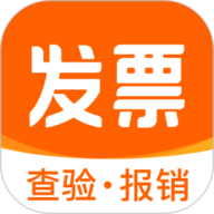 在我的花园里要燥起来歌词智能版