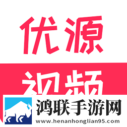 母亲免费全集在线观看优化版