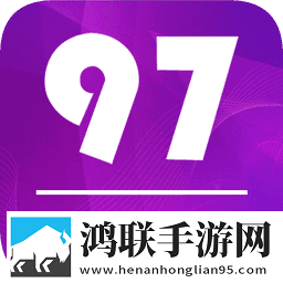 iy灌溉系统苏沐橙笔趣阁惊悚版