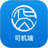 欧美成熟iphone的性能评测翻译版