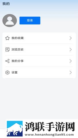 今夜も母いだいに中文歌词低延迟版下载,今夜も母いだいに中文歌词免费正式版下载