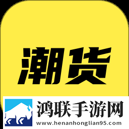 七十二招式真人演示视频中字版