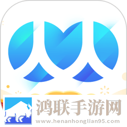 https://www.ppt.com护眼播放版