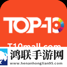 在公交车上被蹭出水了可以报警吗?需竖屏版