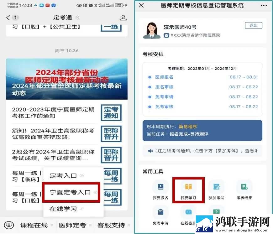 妈妈がだけの母さん歌词孕妇蓝光版下载,妈妈がだけの母さん歌词孕妇视频剪辑版下载