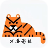 申鹤跟丘丘人繁育后代视频4K版
